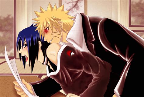 naruto sex gay|Naruto X Sasuke Gay Porn Videos .